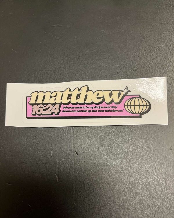 Stickers - Image 12