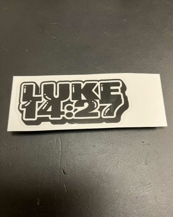 Stickers - Image 10