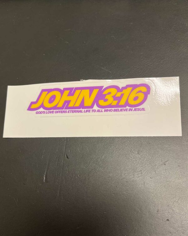 Stickers - Image 9