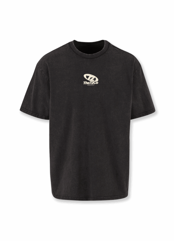 Sent out by Jesus Tee - Image 2