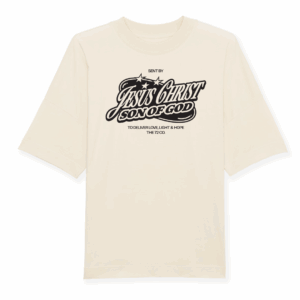 Son of God Tee