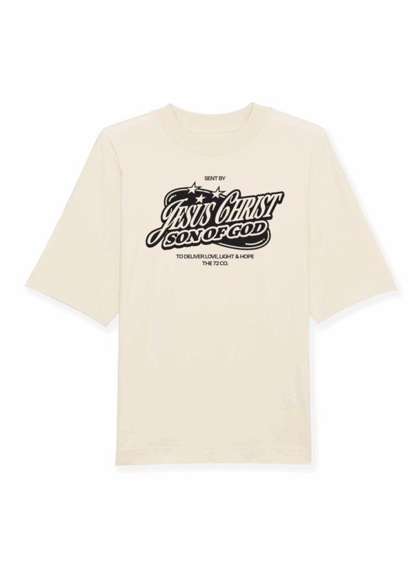 Son of God Tee